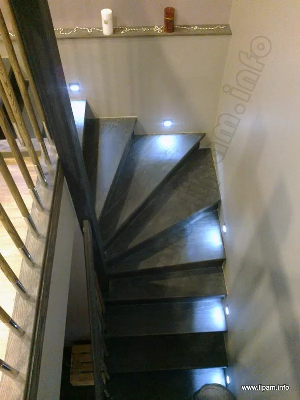 DM-1