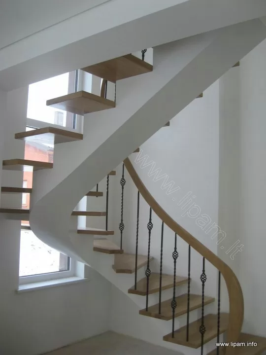 AM-8
